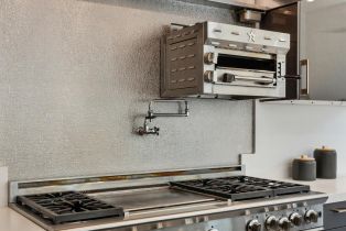 Single Family Residence, 3192 Bogert trl, Palm Springs, CA 92264 - 18