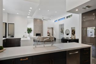 Single Family Residence, 3192 Bogert trl, Palm Springs, CA 92264 - 19