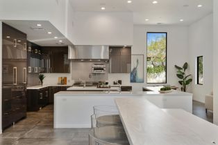 Single Family Residence, 3192 Bogert trl, Palm Springs, CA 92264 - 21