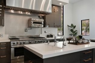 Single Family Residence, 3192 Bogert trl, Palm Springs, CA 92264 - 23