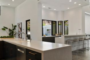 Single Family Residence, 3192 Bogert trl, Palm Springs, CA 92264 - 24