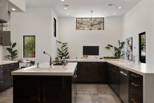 Single Family Residence, 3192 Bogert trl, Palm Springs, CA 92264 - 25