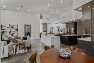 Single Family Residence, 3192 Bogert trl, Palm Springs, CA 92264 - 26
