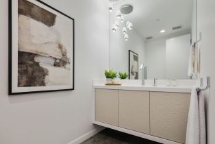 Single Family Residence, 3192 Bogert trl, Palm Springs, CA 92264 - 28