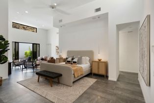 Single Family Residence, 3192 Bogert trl, Palm Springs, CA 92264 - 29