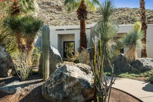 Single Family Residence, 3192 Bogert trl, Palm Springs, CA 92264 - 3
