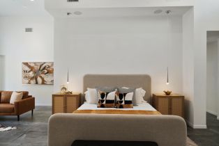 Single Family Residence, 3192 Bogert trl, Palm Springs, CA 92264 - 31