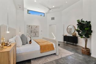 Single Family Residence, 3192 Bogert trl, Palm Springs, CA 92264 - 32