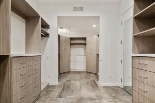 Single Family Residence, 3192 Bogert trl, Palm Springs, CA 92264 - 36