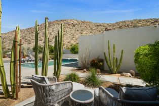 Single Family Residence, 3192 Bogert trl, Palm Springs, CA 92264 - 37