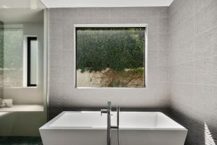 Single Family Residence, 3192 Bogert trl, Palm Springs, CA 92264 - 38