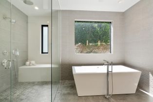 Single Family Residence, 3192 Bogert trl, Palm Springs, CA 92264 - 39