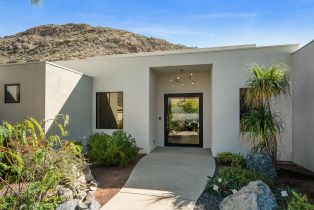 Single Family Residence, 3192 Bogert trl, Palm Springs, CA 92264 - 4