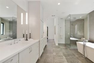 Single Family Residence, 3192 Bogert trl, Palm Springs, CA 92264 - 40