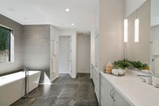 Single Family Residence, 3192 Bogert trl, Palm Springs, CA 92264 - 43