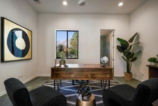 Single Family Residence, 3192 Bogert trl, Palm Springs, CA 92264 - 44