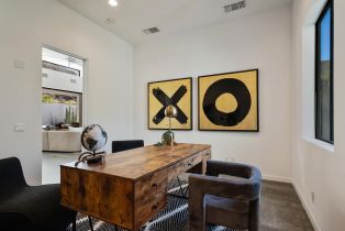 Single Family Residence, 3192 Bogert trl, Palm Springs, CA 92264 - 45