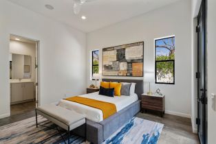 Single Family Residence, 3192 Bogert trl, Palm Springs, CA 92264 - 46