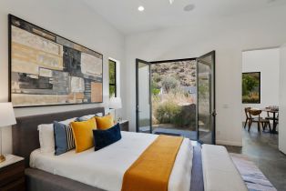 Single Family Residence, 3192 Bogert trl, Palm Springs, CA 92264 - 47