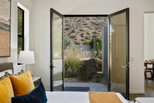 Single Family Residence, 3192 Bogert trl, Palm Springs, CA 92264 - 48