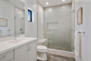 Single Family Residence, 3192 Bogert trl, Palm Springs, CA 92264 - 49