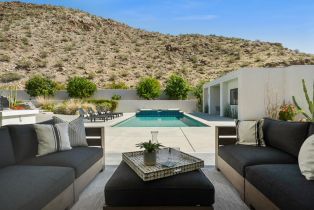Single Family Residence, 3192 Bogert trl, Palm Springs, CA 92264 - 59