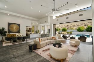 Single Family Residence, 3192 Bogert trl, Palm Springs, CA 92264 - 6