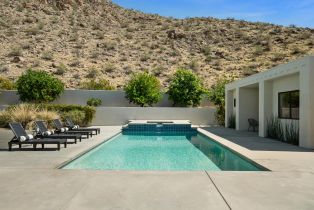 Single Family Residence, 3192 Bogert trl, Palm Springs, CA 92264 - 60