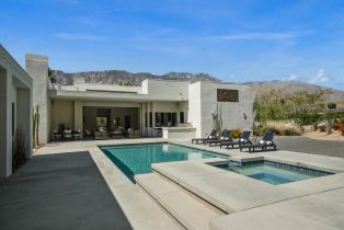 Single Family Residence, 3192 Bogert trl, Palm Springs, CA 92264 - 62