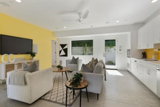 Single Family Residence, 3192 Bogert trl, Palm Springs, CA 92264 - 67