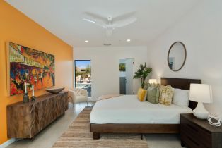 Single Family Residence, 3192 Bogert trl, Palm Springs, CA 92264 - 69