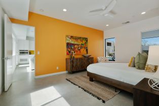 Single Family Residence, 3192 Bogert trl, Palm Springs, CA 92264 - 70