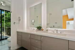 Single Family Residence, 3192 Bogert trl, Palm Springs, CA 92264 - 71