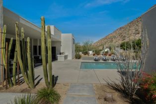 Single Family Residence, 3192 Bogert trl, Palm Springs, CA 92264 - 73