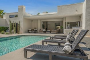 Single Family Residence, 3192 Bogert trl, Palm Springs, CA 92264 - 75