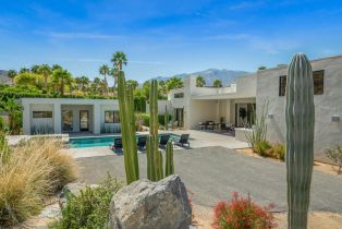 Single Family Residence, 3192 Bogert trl, Palm Springs, CA 92264 - 77