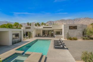 Single Family Residence, 3192 Bogert trl, Palm Springs, CA 92264 - 78