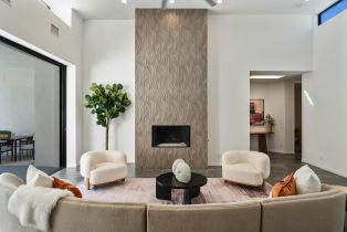 Single Family Residence, 3192 Bogert trl, Palm Springs, CA 92264 - 8