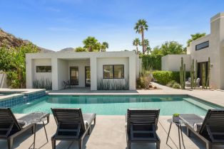 Single Family Residence, 3192 Bogert trl, Palm Springs, CA 92264 - 80