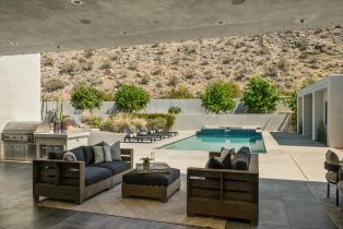 Single Family Residence, 3192 Bogert trl, Palm Springs, CA 92264 - 81