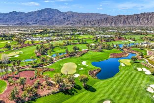 Single Family Residence, 53045 Humboldt Boulevard, La Quinta, CA  La Quinta, CA 92253