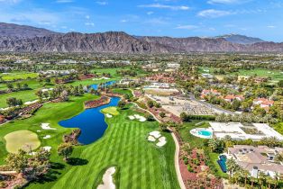 Single Family Residence, 53045 Humboldt blvd, La Quinta, CA 92253 - 10