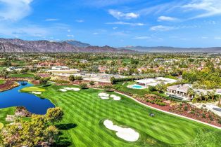 Single Family Residence, 53045 Humboldt blvd, La Quinta, CA 92253 - 11