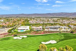 Single Family Residence, 53045 Humboldt blvd, La Quinta, CA 92253 - 12