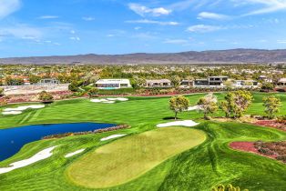 Single Family Residence, 53045 Humboldt blvd, La Quinta, CA 92253 - 13