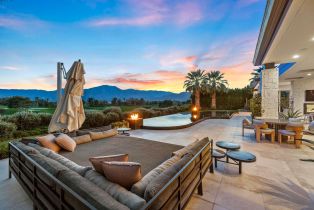 Single Family Residence, 53045 Humboldt blvd, La Quinta, CA 92253 - 14