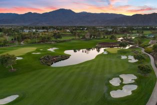 Single Family Residence, 53045 Humboldt blvd, La Quinta, CA 92253 - 15