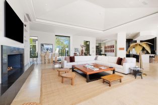 Single Family Residence, 53045 Humboldt blvd, La Quinta, CA 92253 - 16