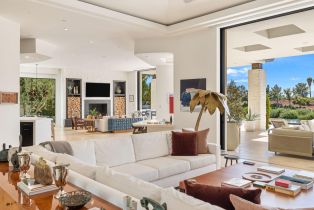 Single Family Residence, 53045 Humboldt blvd, La Quinta, CA 92253 - 17