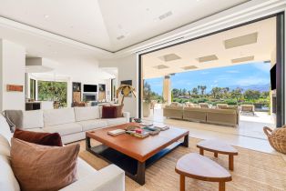 Single Family Residence, 53045 Humboldt blvd, La Quinta, CA 92253 - 18